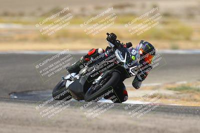 media/Sep-06-2025-Pacific Track Time (Sat) [[fd0274745f]]/Group A/Sunset/